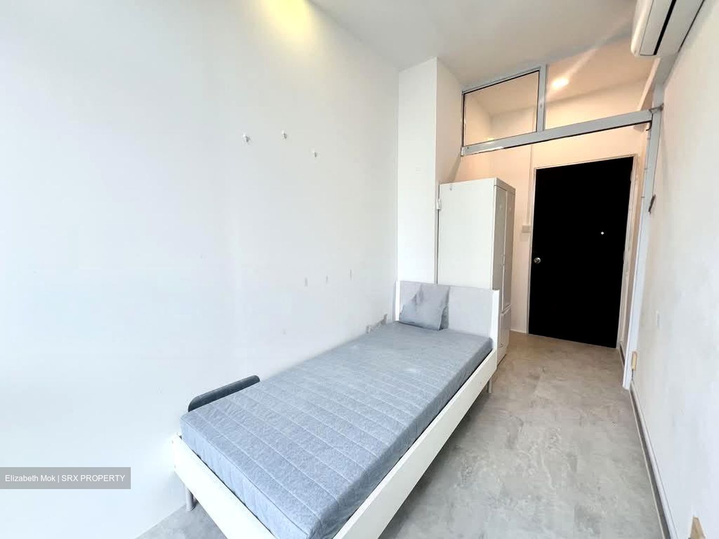 Harvest Mansions (D3), Apartment #540769741